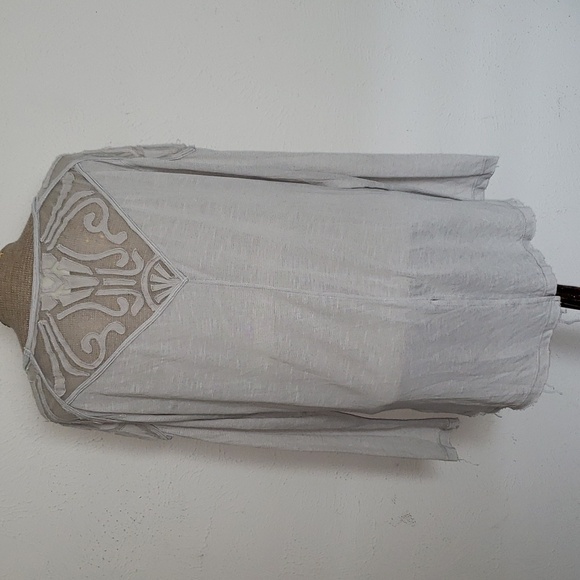 7 LOT FREE PEOPLE LOT SZ M L XL - Picture 11 of 16